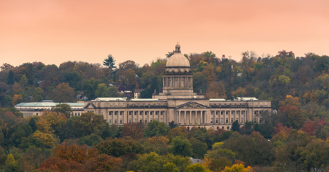 Immigrants in Kentucky | American Immigration Council