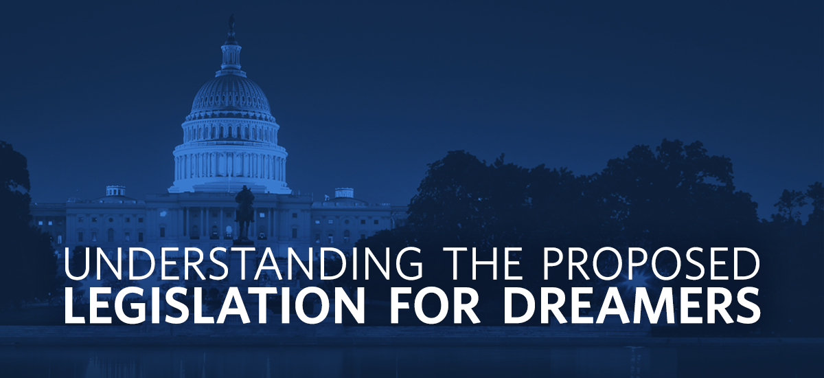 Documented Dreamers An Overview American Immigration Council